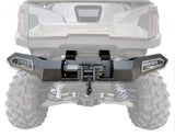 Thumper Bumper - Polaris General Light Kit