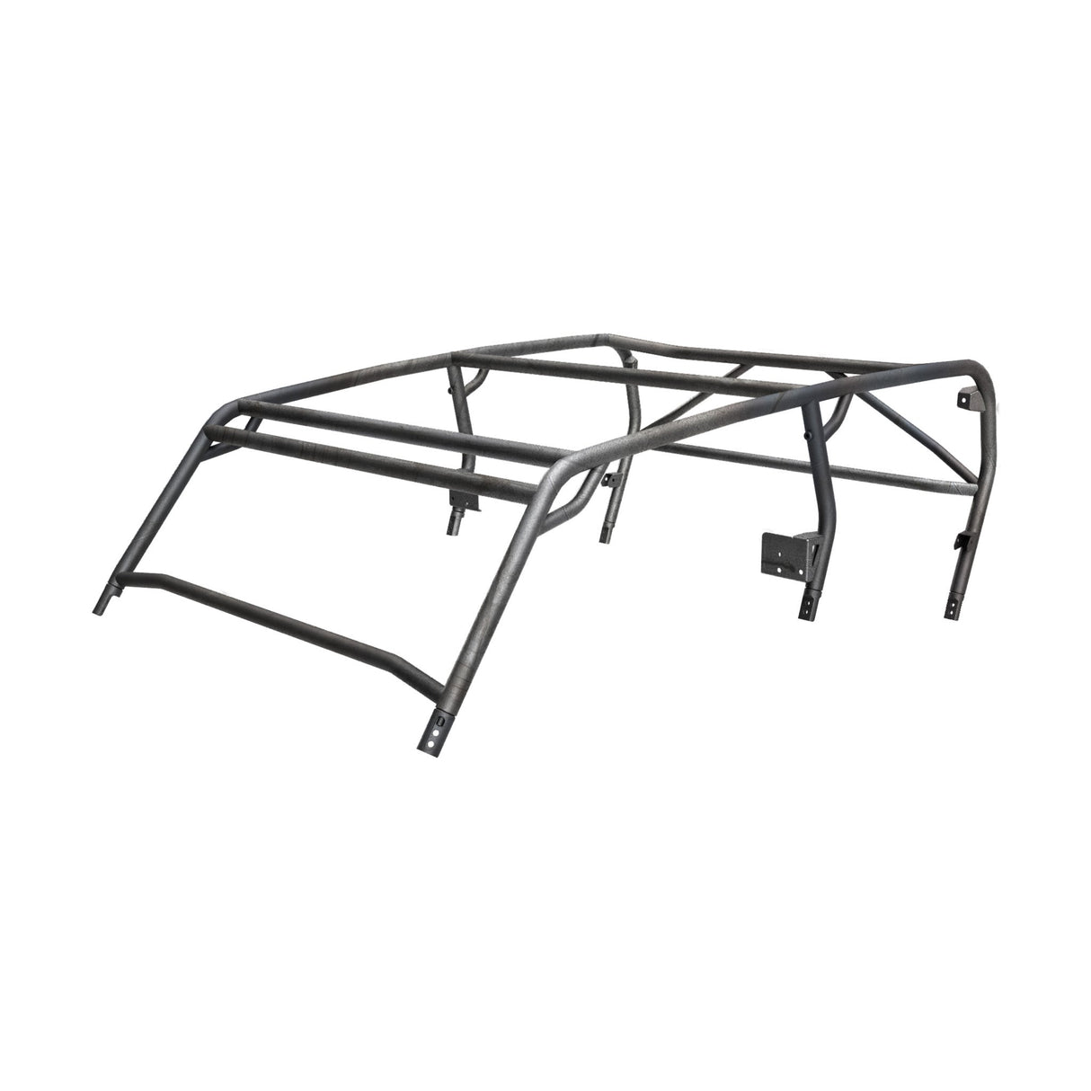 Polaris General 4 Roll Cage (4-seat)