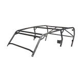 Polaris General 4 Roll Cage (4-seat)