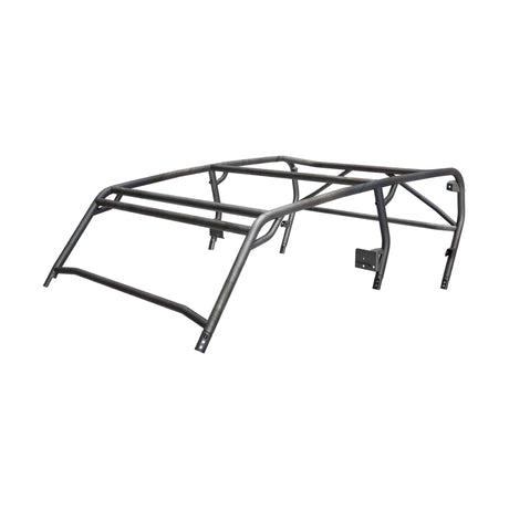Polaris General 4 Roll Cage (4-seat)