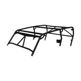Polaris General 4 Roll Cage (4-seat)