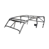 Polaris General 4 Roll Cage (4-seat)