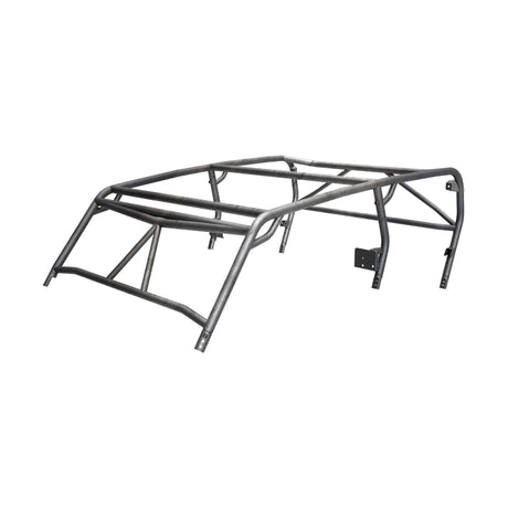 Polaris General 4 Roll Cage (4-seat)