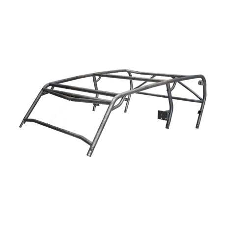 Polaris General 4 Roll Cage (4-seat)