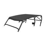 Aluminum Roof for the General 4 Cage (4-seat)