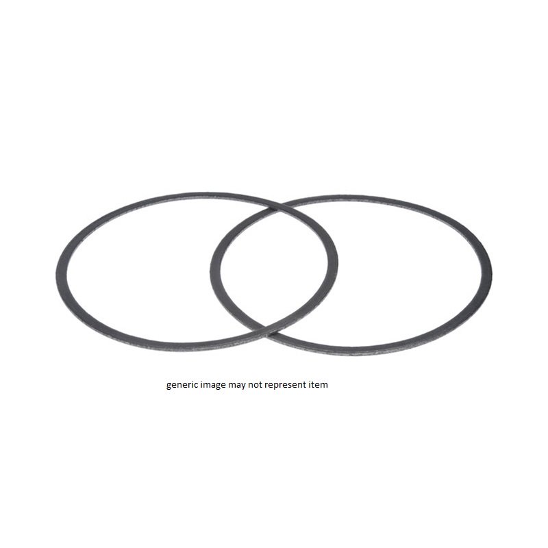 AP70304 Diesel Particulate Filter (DPF) Outlet Gasket