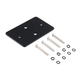 MOTOSOUND 6.5″ Universal Tower Speaker Enclosures