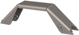 Universal Axle Truss