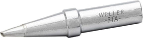 Genuine Weller Soldering Tip ETA, Screwdriver, 0.062"/1.6mm TekShack