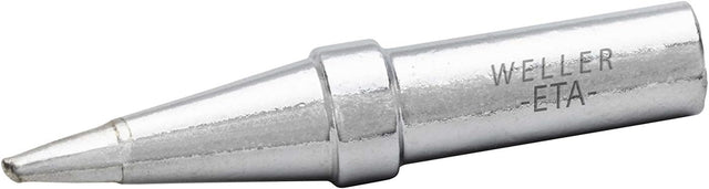 Genuine Weller Soldering Tip ETA, Screwdriver, 0.062"/1.6mm TekShack