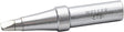 Genuine Weller Soldering Tip ETB, Screwdriver, 0.093"/2.4mm TekShack