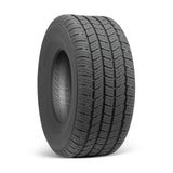 Gladiator Golf A/P Golf Cart Tires