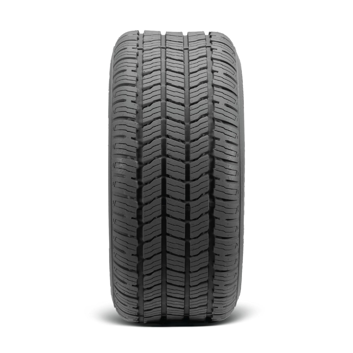 Gladiator Golf A/P Golf Cart Tires