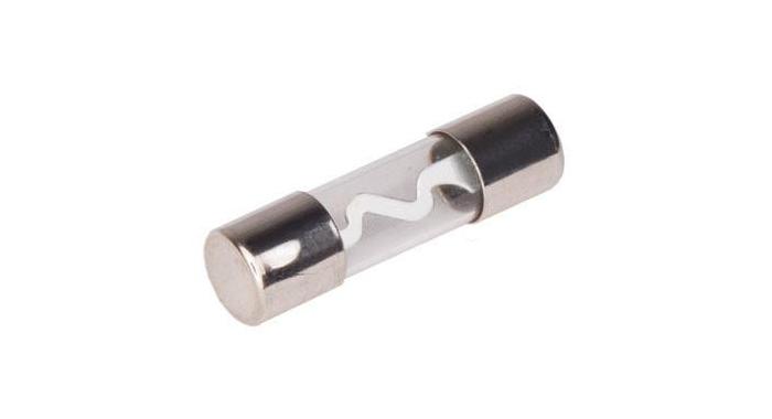 Premium 80 Amp AGU Fuse (5 Pack)