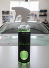 Bavsound Glass Cleaner 16oz Esoteric Car Care
