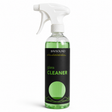 Bavsound Glass Cleaner 16oz Esoteric Car Care