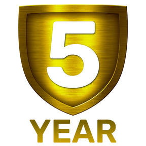Gold 5-Year (D) RECON Gold 5-Year (D) Gold 5-Year (D) Gold 5-Year (D) Gold 5-Year (D)