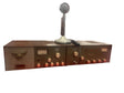 Golden Browning Eagle Mark III (Pre-Owned)/with (NOS) D-104 Browning