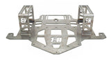 Goliath Train Horn Mount (2015-2020 Ford F150) HornBlasters