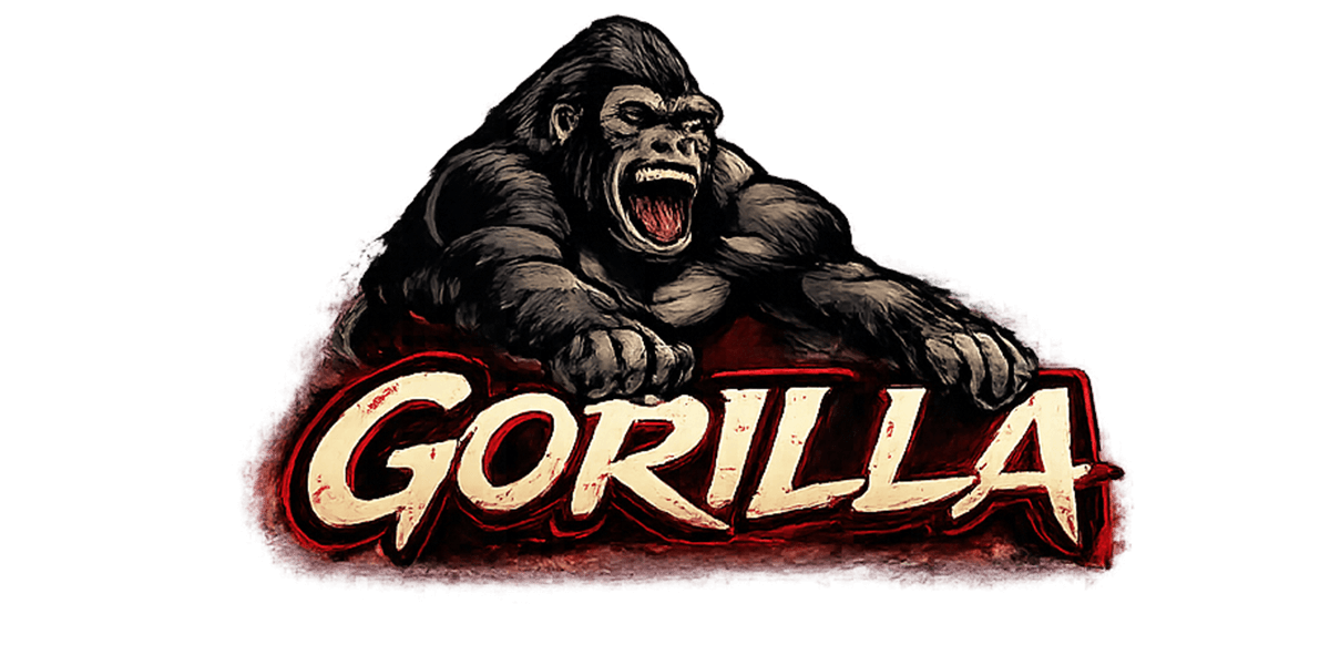 “Gorilla/Controller” Yamaha Sepex/G19/G22/G29/Drive2 DC/YDRE Electric Golf Cart Motor & Controller – 48V 15.8HP 18-23MPH