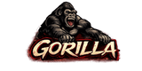 “Gorilla/Controller” Yamaha Sepex/G19/G22/G29/Drive2 DC/YDRE Electric Golf Cart Motor & Controller – 48V 15.8HP 18-23MPH