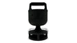 Graham White E-Bell (Authentic Train Bell) HornBlasters