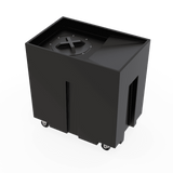 56 Gallon Oil and Grease Containment Tank S&B
