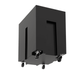 56 Gallon Oil and Grease Containment Tank S&B