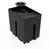 56 Gallon Oil and Grease Containment Tank S&B