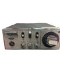 Great 40 Channel CB Radio Model K605 (Pre-Owned) Great