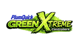 "GreenXtreme" Navitas TSX 3.0 440A DC Controller Kit for EZ-GO with OTF and Golf Cart Specific Adapter Harness Plum Quick Motors