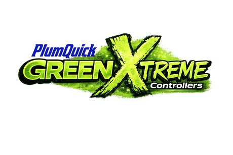 "GreenXtreme" Navitas TSX 3.0 440A DC Controller Kit for EZ-GO with OTF and Golf Cart Specific Adapter Harness Plum Quick Motors