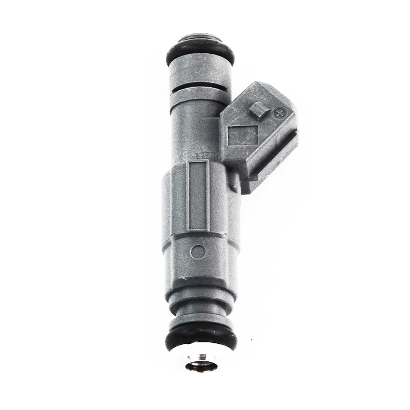 24 LB Bosch 3 for LS1, LS6 New (Recommended Stock Replacement) Fuel Injector Connection