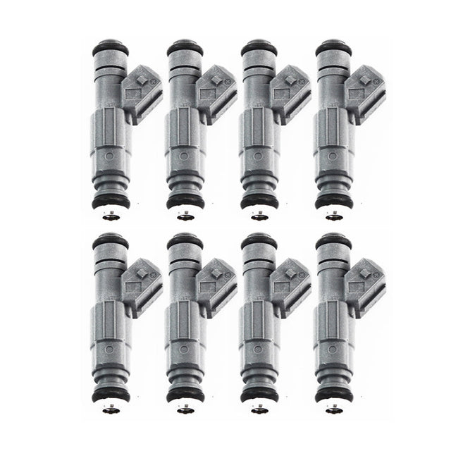 1997-2002 LS1 280 CC / 28.8 LB Stock Replacement NEW Fuel Injector Connection