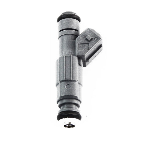 24 LB Bosch 3 for TPI and LT1 New (Recommended Stock Replacement) Fuel Injector Connection
