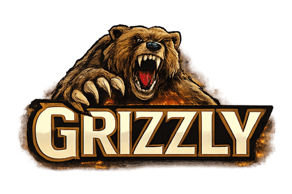 “Grizzly/Controller” Club Car Series Electric Golf Cart Motor & Controller – 48V 15.5HP 18-20MPH