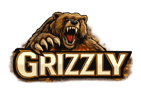 “Grizzly/Controller” Club Car Series Electric Golf Cart Motor & Controller – 48V 15.5HP 18-20MPH