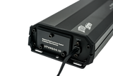M-Series 500W Mono Amplifier | UTVM-500.1D UTV Stereo