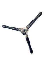 Valor Model TRS 1000 Ground Kit Valor