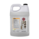 Renegade Gum and Tar Remover