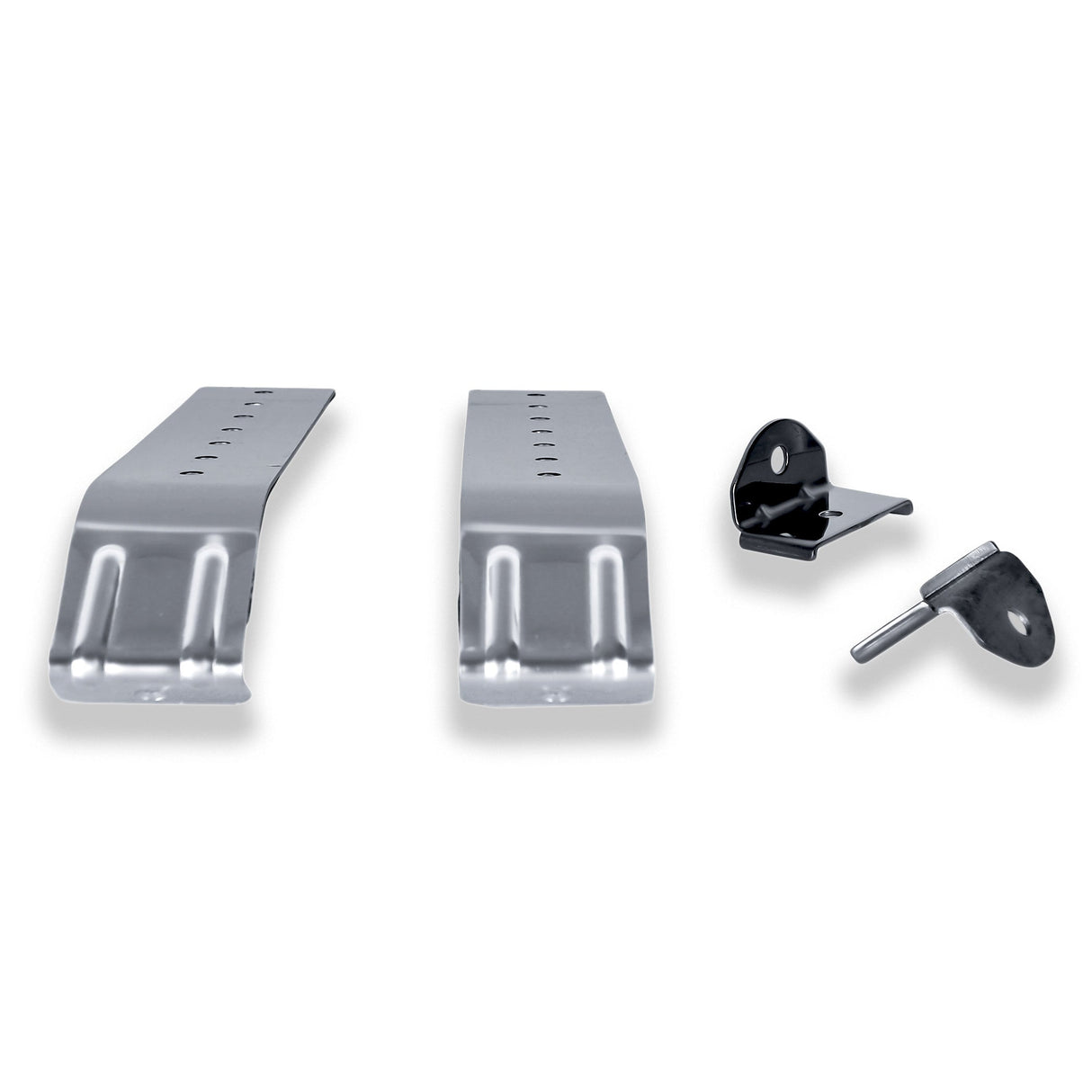Falcon Flight Emergency LED Light Bar 55 in LED Equipped