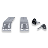 Falcon Flight Emergency LED Light Bar 55 in LED Equipped