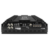 HOOLIGAN KO Amplifier with Voltmeter Made In Korea