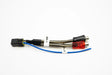 RCA Add-On Harness for WP Overhead Systems SSV Works
