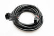 96in Plug-&-Play Extension Harness SSV Works