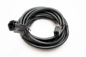 96in Plug-&-Play Extension Harness SSV Works