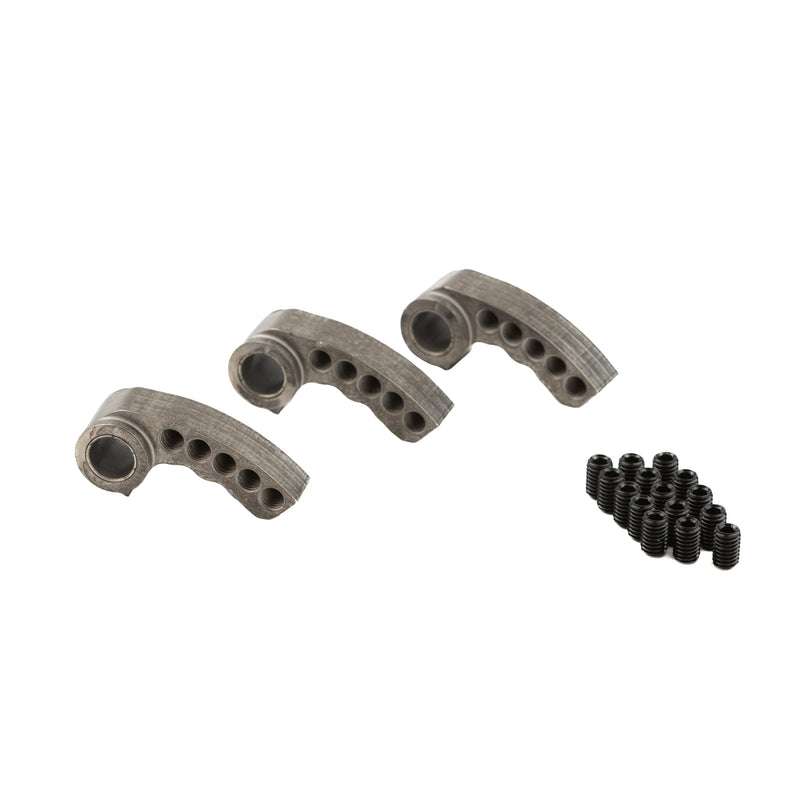 Kawasaki H2 Teryx Hyperdrive Fully Adjustable Clutch Kit