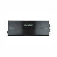 Deaf Bonce Apocalypse 12.5K PRO 12500 Watts RMS Class D Monoblock Amplifier Deaf Bonce