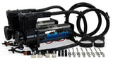 HB-1NM Air Compressor HornBlasters