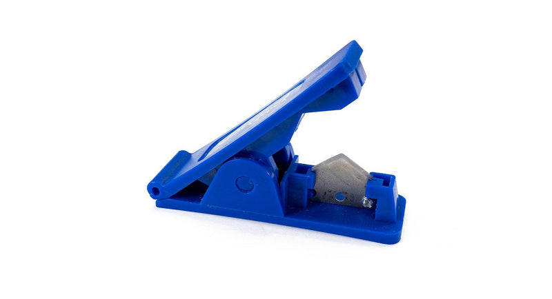 HornBlasters Air Line Cutter
